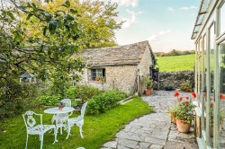 Images for Park Lane, Wayford, Crewkerne