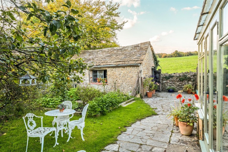 Images for Park Lane, Wayford, Crewkerne