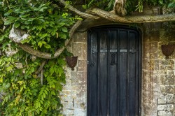 Images for Park Lane, Wayford, Crewkerne