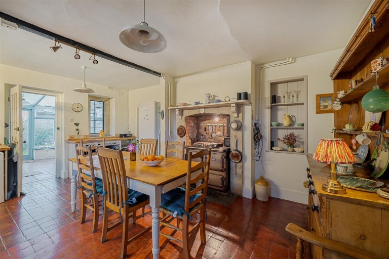 Images for Park Lane, Wayford, Crewkerne