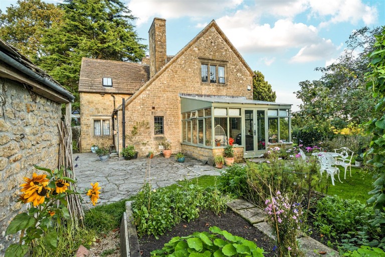 Images for Park Lane, Wayford, Crewkerne