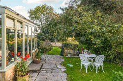 Images for Park Lane, Wayford, Crewkerne