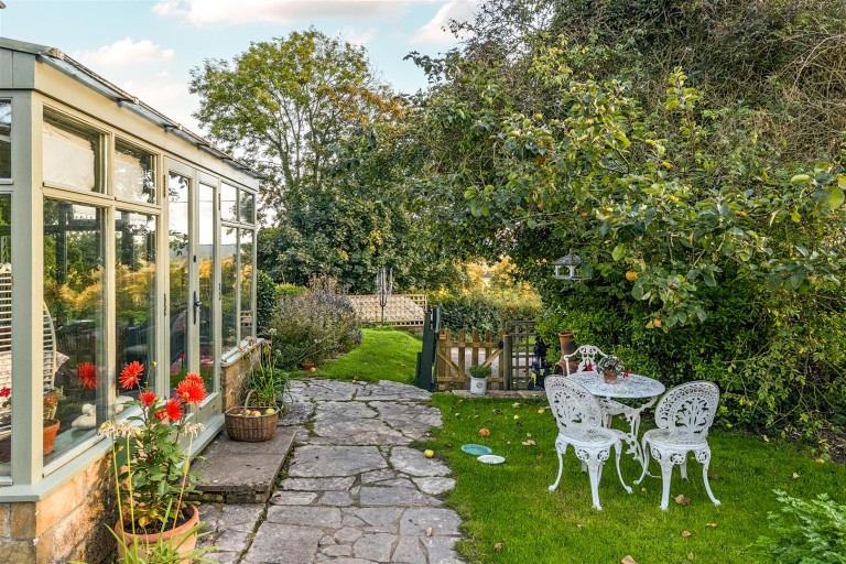 Images for Park Lane, Wayford, Crewkerne