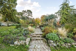 Images for Park Lane, Wayford, Crewkerne