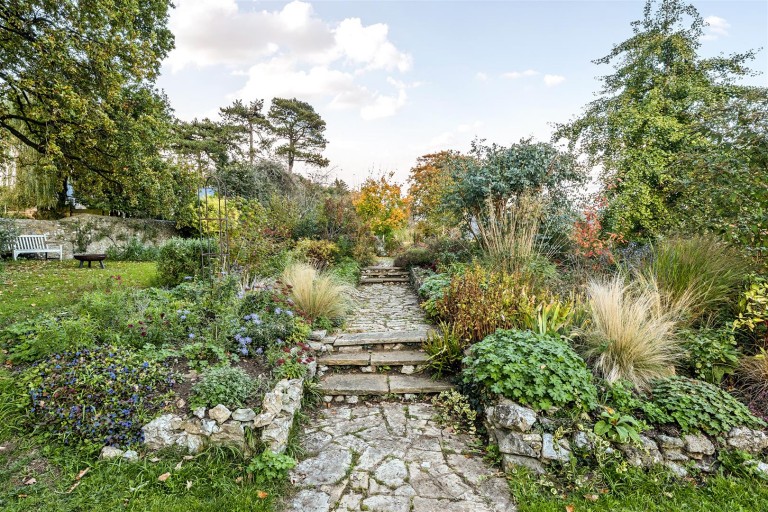 Images for Park Lane, Wayford, Crewkerne