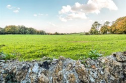 Images for Park Lane, Wayford, Crewkerne