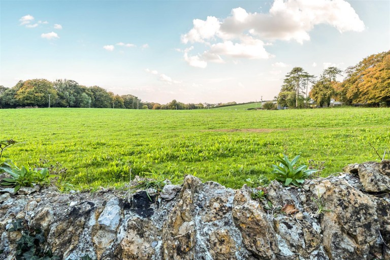 Images for Park Lane, Wayford, Crewkerne