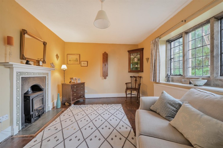 Images for Park Lane, Wayford, Crewkerne