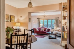 Images for Park Lane, Wayford, Crewkerne