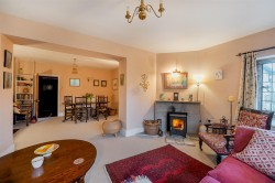 Images for Park Lane, Wayford, Crewkerne