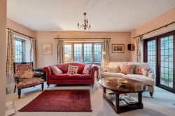 Images for Park Lane, Wayford, Crewkerne