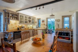 Images for Park Lane, Wayford, Crewkerne