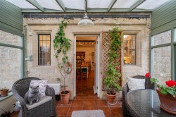 Images for Park Lane, Wayford, Crewkerne