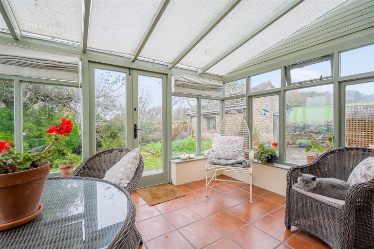 Images for Park Lane, Wayford, Crewkerne