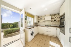 Images for Coombefield Lane, Axminster, Devon