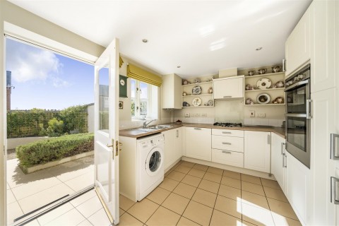 Click the photo for more details of Coombefield Lane, Axminster, Devon
