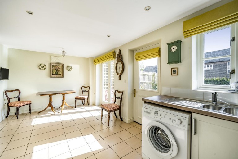 Images for Coombefield Lane, Axminster, Devon