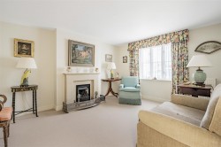 Images for Coombefield Lane, Axminster, Devon