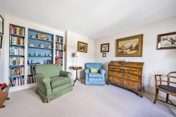 Images for Coombefield Lane, Axminster, Devon