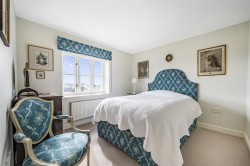 Images for Coombefield Lane, Axminster, Devon