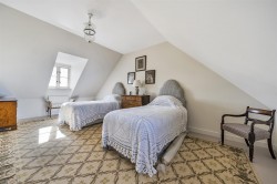 Images for Coombefield Lane, Axminster, Devon