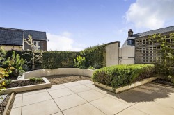 Images for Coombefield Lane, Axminster, Devon