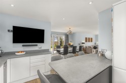 Images for Hightown Road, Banbury - stunning bespoke interior