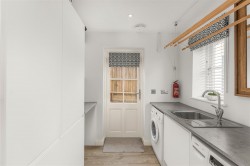 Images for Hightown Road, Banbury - stunning bespoke interior