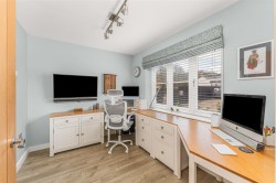 Images for Hightown Road, Banbury - stunning bespoke interior