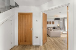 Images for Hightown Road, Banbury - stunning bespoke interior