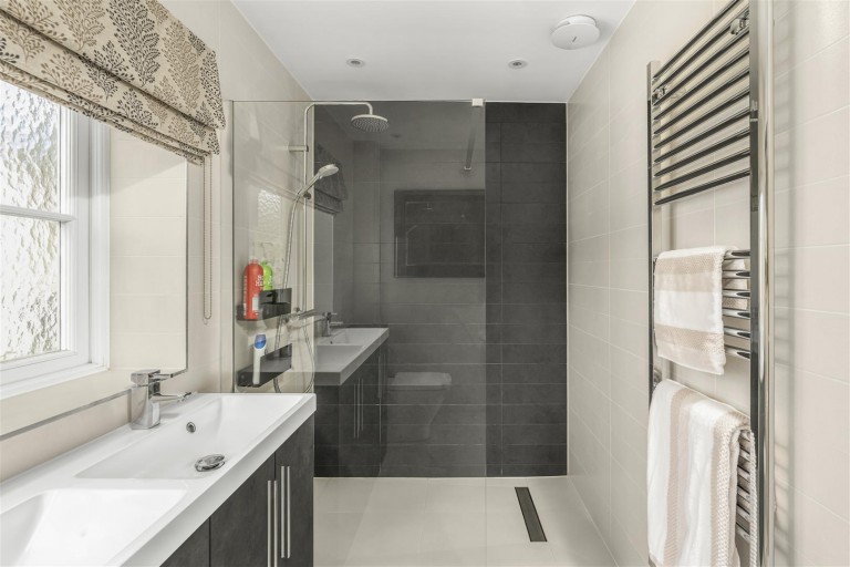 Images for Hightown Road, Banbury - stunning bespoke interior