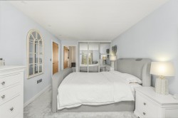 Images for Hightown Road, Banbury - stunning bespoke interior