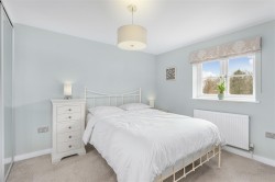 Images for Hightown Road, Banbury - stunning bespoke interior