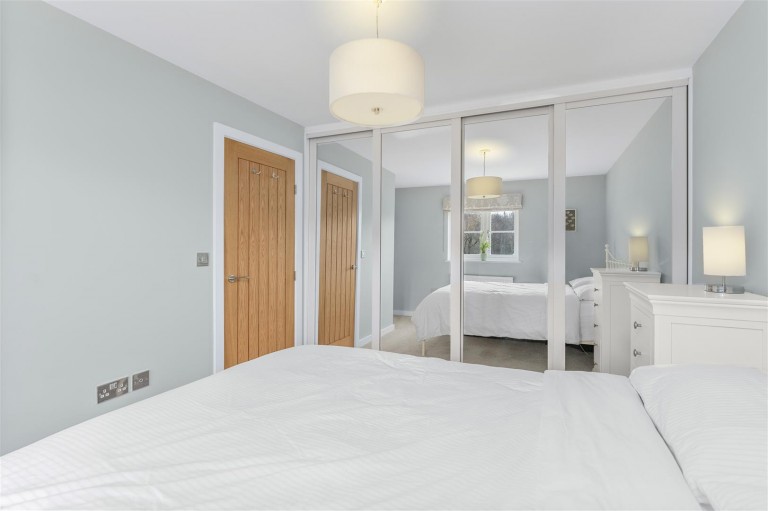 Images for Hightown Road, Banbury - stunning bespoke interior