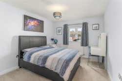 Images for Hightown Road, Banbury - stunning bespoke interior