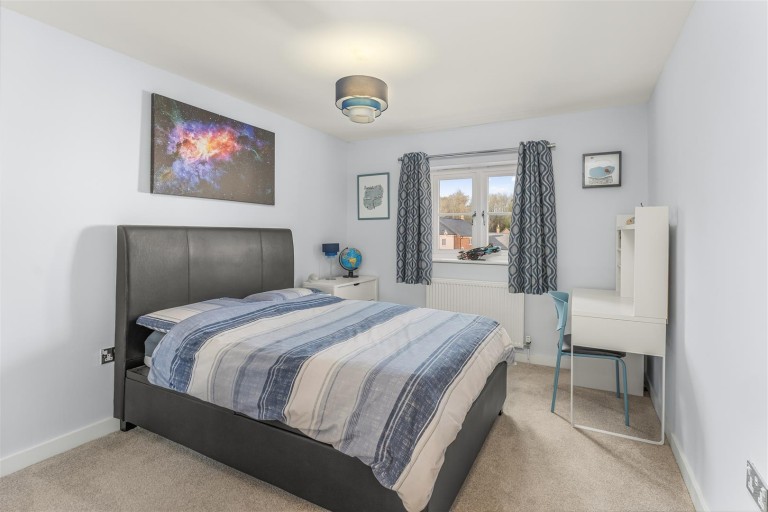 Images for Hightown Road, Banbury - stunning bespoke interior