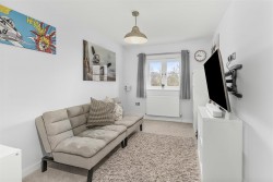 Images for Hightown Road, Banbury - stunning bespoke interior