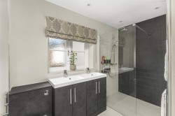 Images for Hightown Road, Banbury - stunning bespoke interior