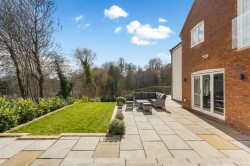 Images for Hightown Road, Banbury - stunning bespoke interior