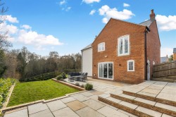 Images for Hightown Road, Banbury - stunning bespoke interior