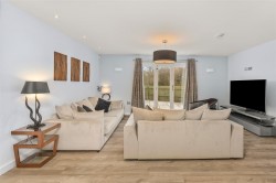 Images for Hightown Road, Banbury - stunning bespoke interior