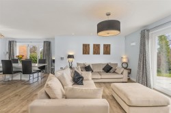 Images for Hightown Road, Banbury - stunning bespoke interior