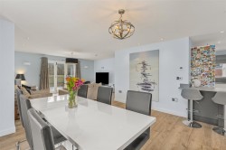 Images for Hightown Road, Banbury - stunning bespoke interior