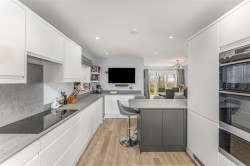 Images for Hightown Road, Banbury - stunning bespoke interior