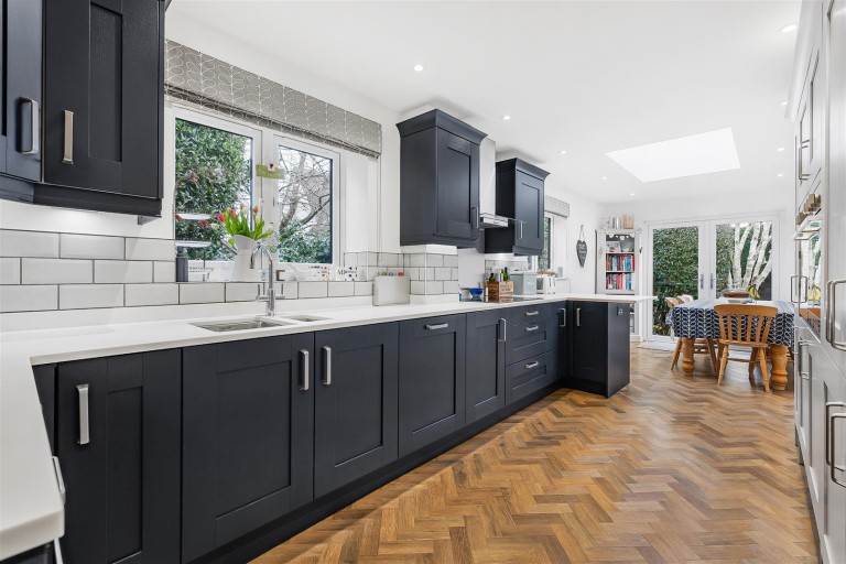 Images for St. Nicholas Field, Berden, Bishop's Stortford