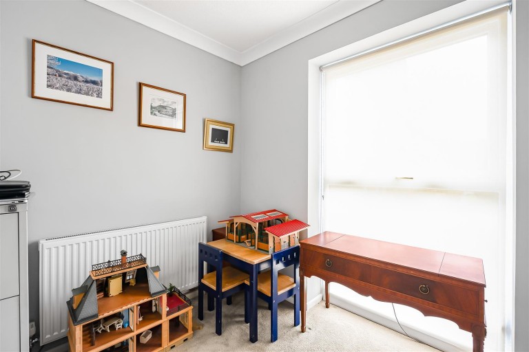 Images for St. Nicholas Field, Berden, Bishop's Stortford