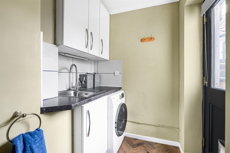 Images for St. Nicholas Field, Berden, Bishop's Stortford