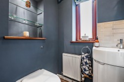 Images for St. Nicholas Field, Berden, Bishop's Stortford