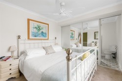 Images for St. Nicholas Field, Berden, Bishop's Stortford