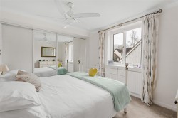 Images for St. Nicholas Field, Berden, Bishop's Stortford